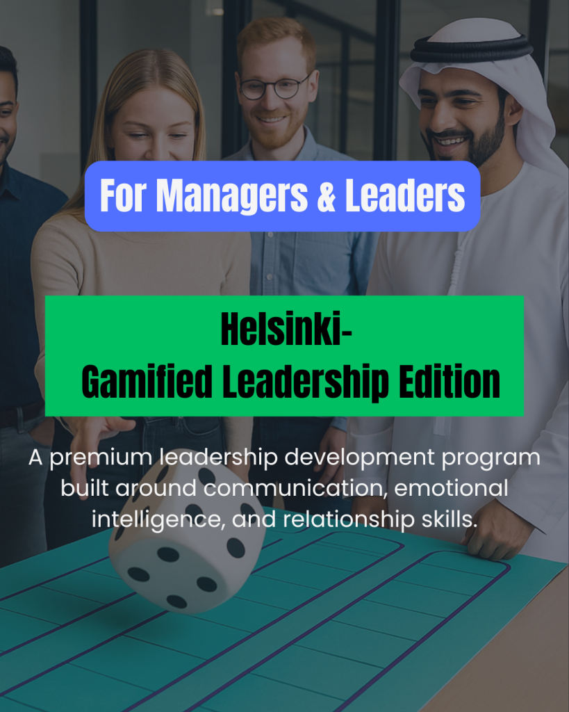 happiest country in the world