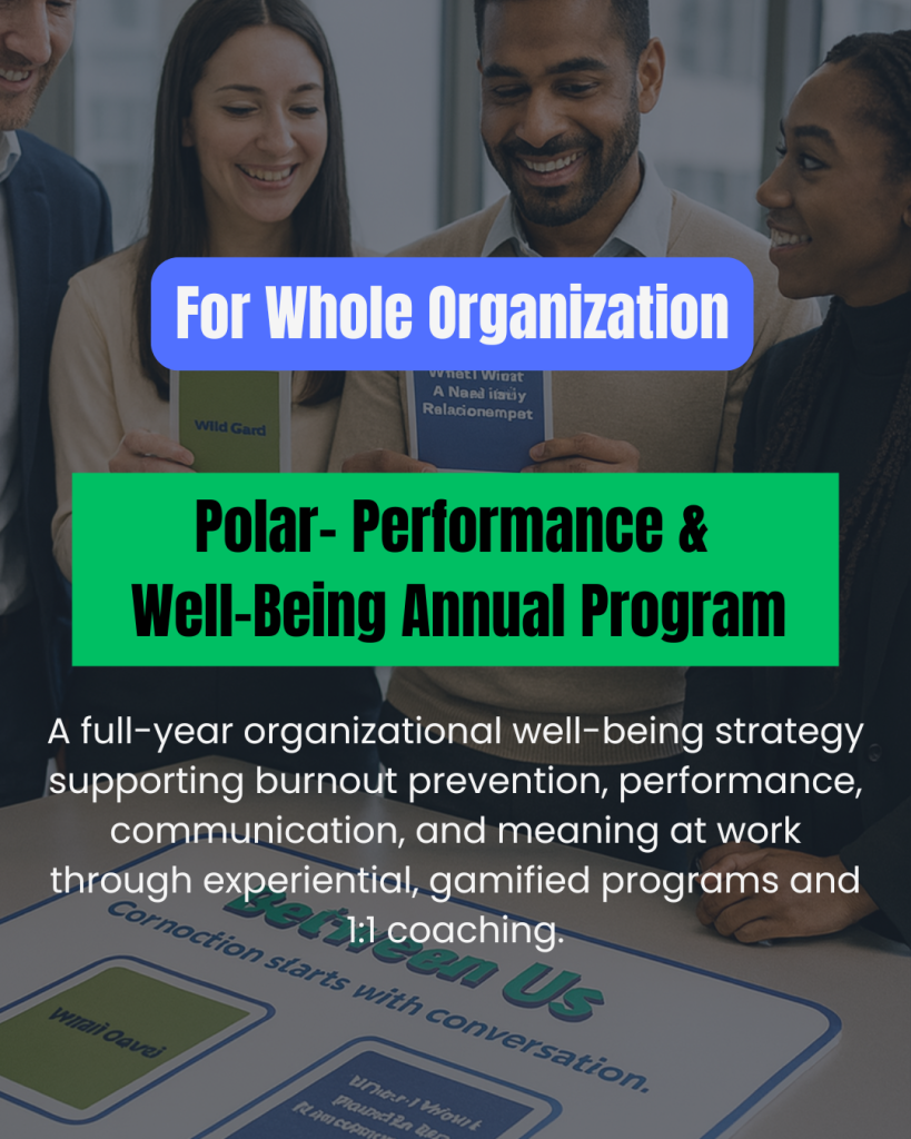 organizational development and organizational productivity