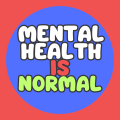 Mental Health Is Normal