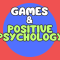 Positive Psychology